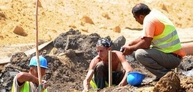 Tüntetett, de nem jutott semmire