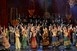 Operettgálát rendeznek csütörtökön a POSZT tiszteletére Operettgálát rendeznek csütörtökön a POSZT tiszteletére