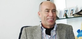 Kisteleki: Máltát sajnos jól ismerjük