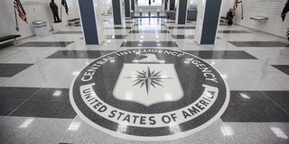 Így vallatta a terroristákat a CIA szeptember 11. után Így vallatta a terroristákat a CIA szeptember 11. után