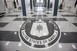 Így vallatta a terroristákat a CIA szeptember 11. után Így vallatta a terroristákat a CIA szeptember 11. után