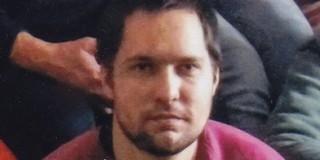 Megszökött Pécsett a pszichiátriáról egy férfi - veszélyes is lehet