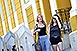 Amióta ugrik a családi pótlék, könnyebb az iskolatáska, kevesebben lógnak a sulikból Amióta ugrik a családi pótlék, könnyebb az iskolatáska, kevesebben lógnak a sulikból