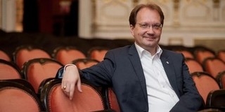 Győriek nyerték a komlói színházi találkozó fődíját Győriek nyerték a komlói színházi találkozó fődíját