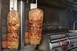 Több mint fél tonna igazolatlan eredetű gyros húst találtak Több mint fél tonna igazolatlan eredetű gyros húst találtak