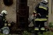 Terrorcselekmény következményeit számolták fel - szerencsére csak gyakorlat volt Terrorcselekmény következményeit számolták fel - szerencsére csak gyakorlat volt