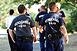 Bombariadó volt a Szekszárdi Járásbíróságon Bombariadó volt a Szekszárdi Járásbíróságon