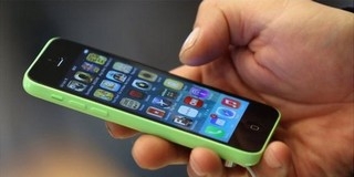 Akár telefonon is javítható a hibás szja-bevallás Akár telefonon is javítható a hibás szja-bevallás