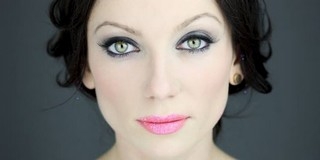 Rúzsa Magdi korábban lép fel a Sétatéren a foci Eb miatt