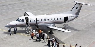 Toulouse túl messze van, sokba fájt volna, nem indulnak Pogányból repülők a foci Eb-re