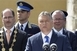 Orbán: Magyarország a rendet képviseli a rendetlen Európában Orbán: Magyarország a rendet képviseli a rendetlen Európában