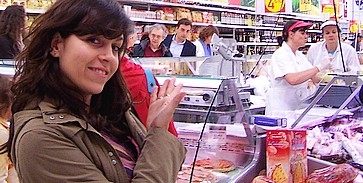Ha nyereséges, ha nem, az Auchan is beszáll a pécsi harcba Ha nyereséges, ha nem, az Auchan is beszáll a pécsi harcba