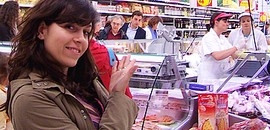 Ha nyereséges, ha nem, az Auchan is beszáll a pécsi harcba Ha nyereséges, ha nem, az Auchan is beszáll a pécsi harcba