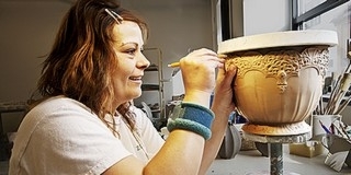 Azt állítják a cégnél, hogy befizette a helyiadó-tartozását a Zsolnay Porcelánmanufaktúra Zrt. Azt állítják a cégnél, hogy befizette a helyiadó-tartozását a Zsolnay Porcelánmanufaktúra Zrt.