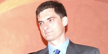 Friss ízek a Pécsi Sörfőzdénél Friss ízek a Pécsi Sörfőzdénél