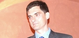 Friss ízek a Pécsi Sörfőzdénél