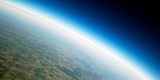 Még évtizedekig folytatódhat a légkör felmelegedése