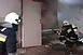 Sok közérdekű bejelentés érkezik a pécsi tűzoltókhoz Sok közérdekű bejelentés érkezik a pécsi tűzoltókhoz