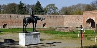 Magyar írók és költők találkoznak Szigetváron Magyar írók és költők találkoznak Szigetváron