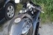 Pécsi motoros szenvedett balesetet Sopronban Pécsi motoros szenvedett balesetet Sopronban