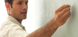 Újabb tanárok kerültek lapátra