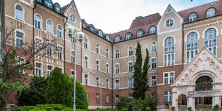 A globális oktatási kihívásokról szervez konferenciát a PTE A globális oktatási kihívásokról szervez konferenciát a PTE