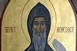 Szent Benedeket ünnepli a katolikus egyház hétfőn Szent Benedeket ünnepli a katolikus egyház hétfőn