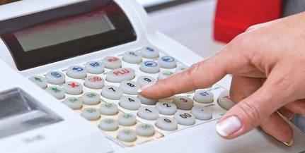 Megkezdődtek az ellenőrzések, bárkire lecsaphat a NAV Megkezdődtek az ellenőrzések, bárkire lecsaphat a NAV