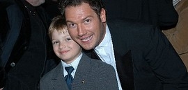 Miller Zolinak semmi sem jött össze