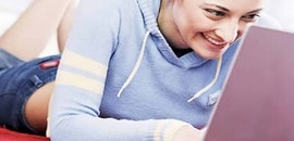 Szezon előtti kolesz- és albérletszemle