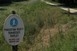 Megmentette egy nő életét a nemzeti park dolgozója Megmentette egy nő életét a nemzeti park dolgozója