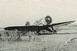 Pécsett is van nyoma a 85 éves magyar óceánrepülésnek Pécsett is van nyoma a 85 éves magyar óceánrepülésnek