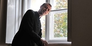 A pécsi püspök, Udvardy György eltiltotta Cseh Péter Mihályt a papi működéstől