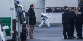 Erőszakos közösülés is történhetett Kölnben szilveszterkor Erőszakos közösülés is történhetett Kölnben szilveszterkor