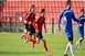 Négy edzőmeccs vár a PMFC-re a szezonrajtig Négy edzőmeccs vár a PMFC-re a szezonrajtig