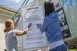 Még a héten kirakják a népszavazásról szóló plakátokat Még a héten kirakják a népszavazásról szóló plakátokat