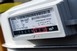 Elektronikusan is intézhetik a mérőátírást a FŐGÁZ fogyasztói Elektronikusan is intézhetik a mérőátírást a FŐGÁZ fogyasztói