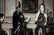 A Vörös Niki Quartet zenél csütörtökön a Zsolnay Negyedben A Vörös Niki Quartet zenél csütörtökön a Zsolnay Negyedben