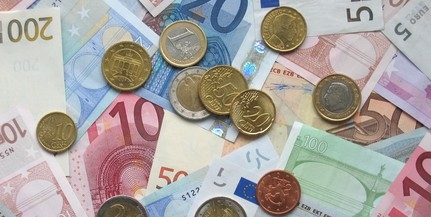 Magyarország egyelőre nem sürgeti az euró bevezetését Magyarország egyelőre nem sürgeti az euró bevezetését