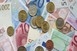 Magyarország egyelőre nem sürgeti az euró bevezetését Magyarország egyelőre nem sürgeti az euró bevezetését