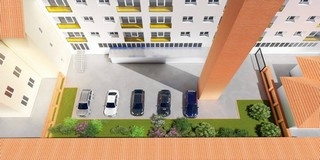 Egymilliót érhetnek a szavazatok a pécsi Pepsi-háznak Egymilliót érhetnek a szavazatok a pécsi Pepsi-háznak