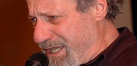 Nyolcórányi zene hét zenekarral Nyolcórányi zene hét zenekarral