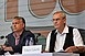 Orbán: a nép látványosan mást akar, mint az európai vezetők