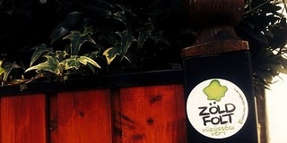 Közösségi kerttel zöldítenék tovább Pécset Közösségi kerttel zöldítenék tovább Pécset