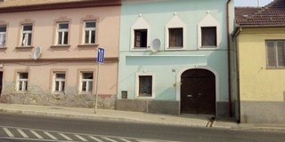 Háromszázmilliós szociális fejlesztés indul a pécsi Zsolnay-negyed környékén Háromszázmilliós szociális fejlesztés indul a pécsi Zsolnay-negyed környékén