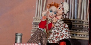 Terülj, terülj, asztalkám várja a négyéveseket a Negyedben