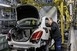 A Mercedes új autógyárat épít Magyarországon A Mercedes új autógyárat épít Magyarországon