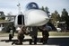 Utasszállító miatt riasztották a Magyar Honvédség Gripenjeit Utasszállító miatt riasztották a Magyar Honvédség Gripenjeit