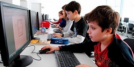 Hogyan ne váljon internetfüggővé egy gyerek? Hogyan ne váljon internetfüggővé egy gyerek?