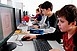 Hogyan ne váljon internetfüggővé egy gyerek? Hogyan ne váljon internetfüggővé egy gyerek?